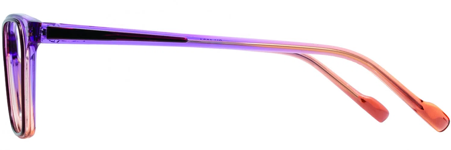 Scott Harris SH1004 Eyeglasses - view 9